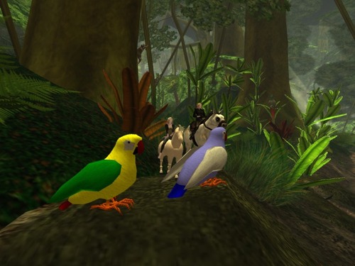 Web 4f6ba88ed0b1cc5010000001