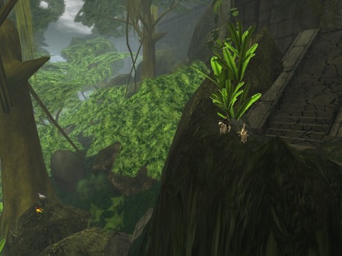 Web 4f6baafd3b3c533260000001