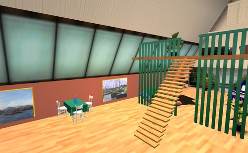 Web 4f6c7b8bfb51f86a7e000001