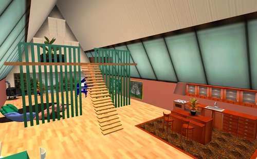 Web 4f6c7bbe2737b96226000001