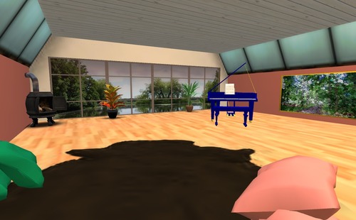 Web 4f6c7cf57f2a0c7e5b000001