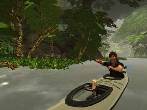 Web 4f6d15f28f19cf5703000001