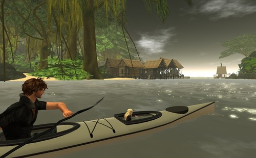 Web 4f6d1c26fb51f86212000001