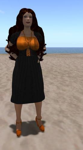 Web 6004fc4c3a18b03e610e11a3