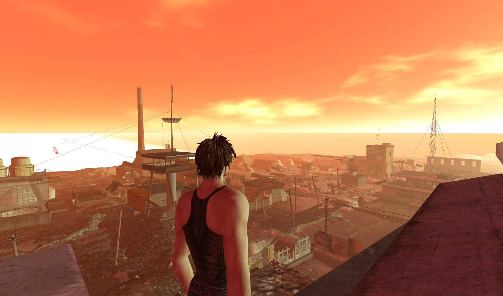 Original 4f874870e98ebb0533000001