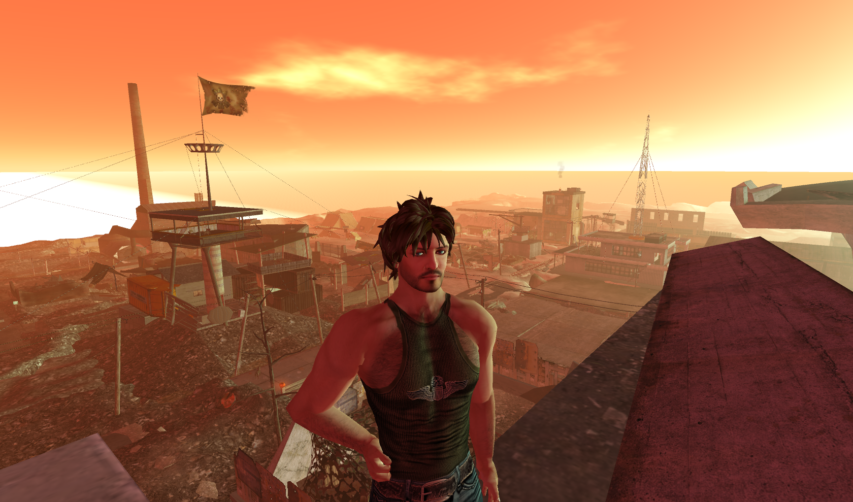 Original 4f8748850d7af8241e000001