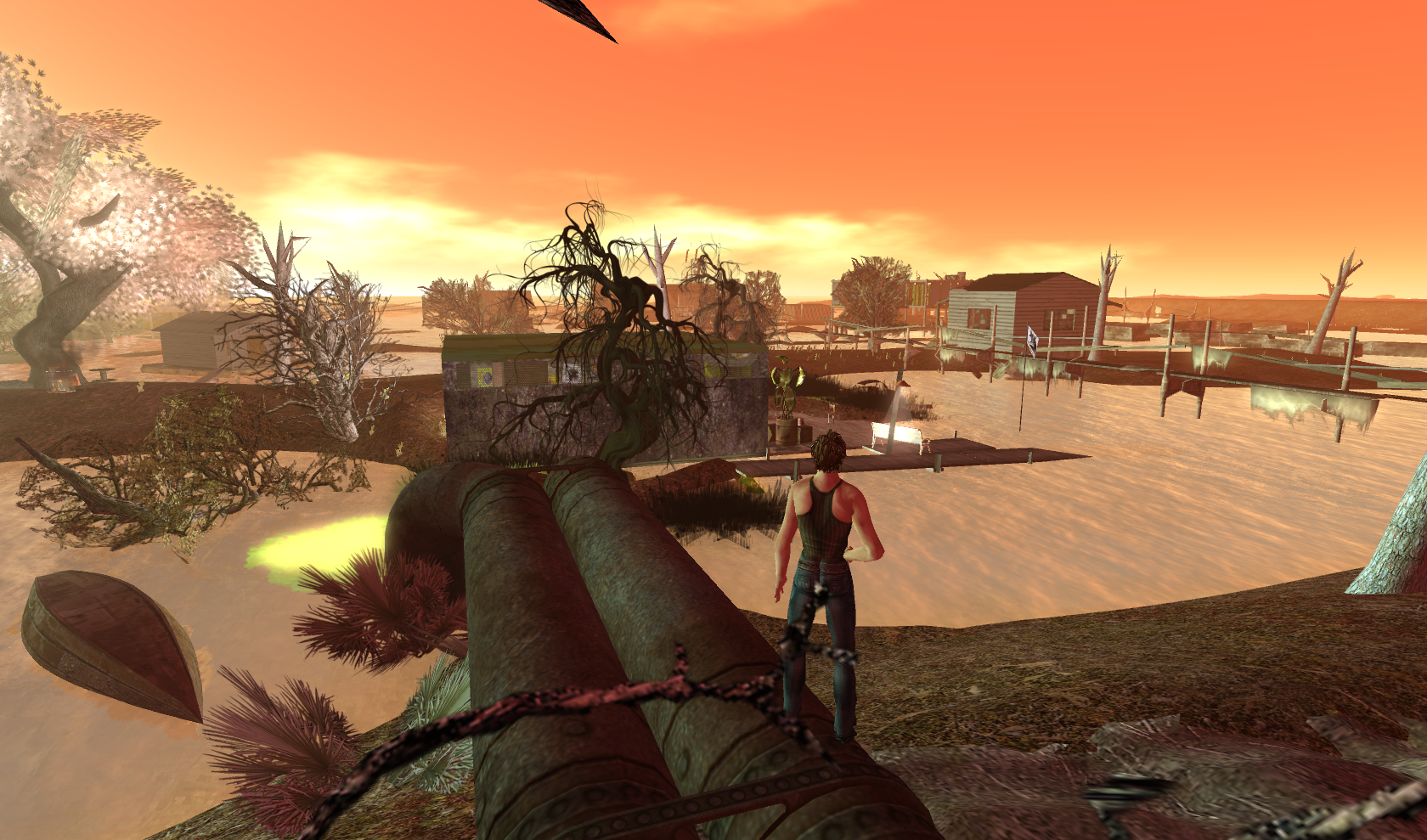 Original 4f874dbabfdd4605d6000001