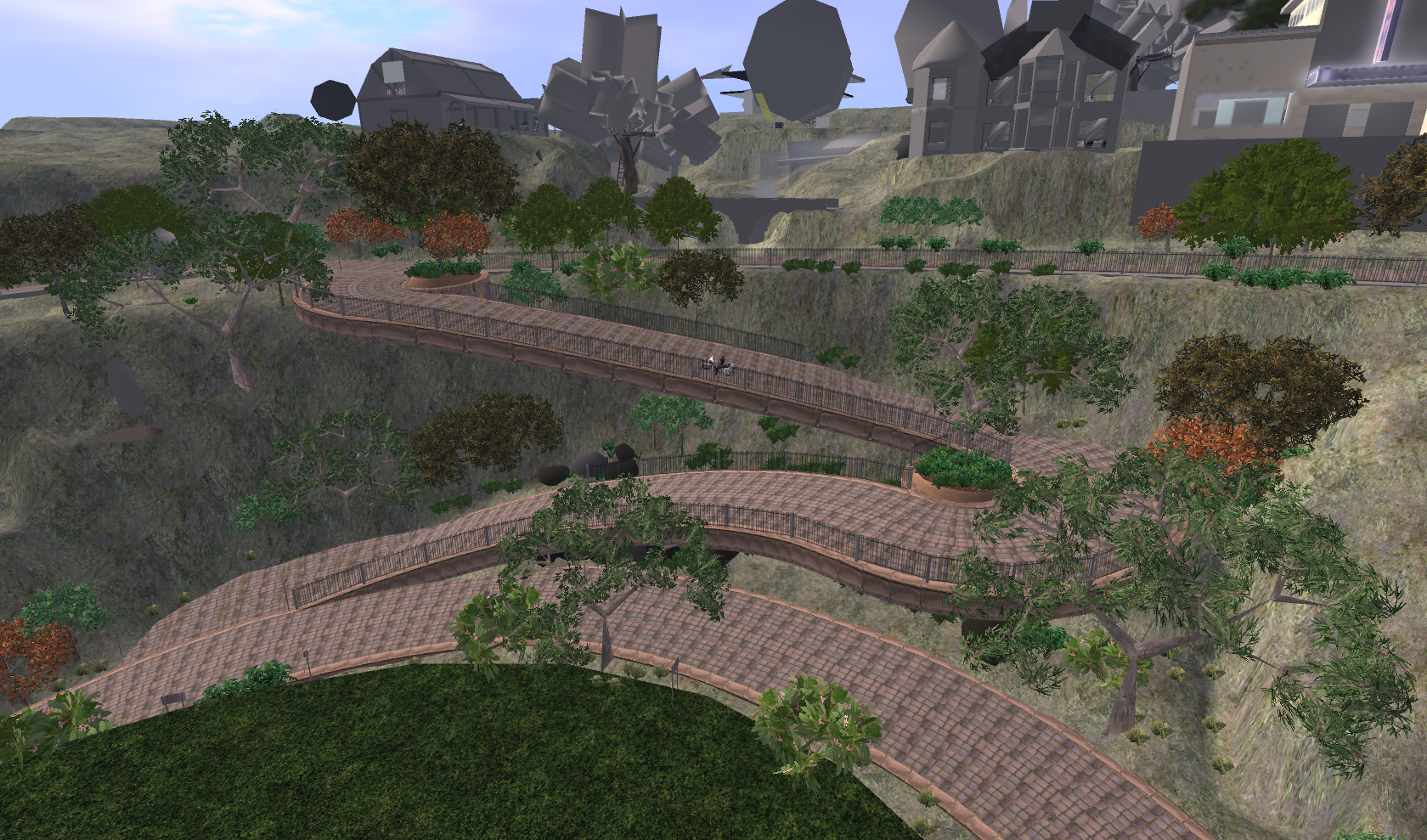 Original 4f876e4ce104e70f5c000001