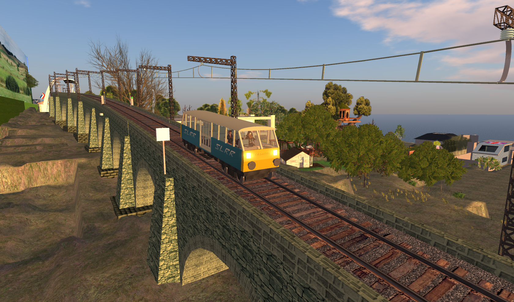 Original 4f8c2b88df31c75d65000001