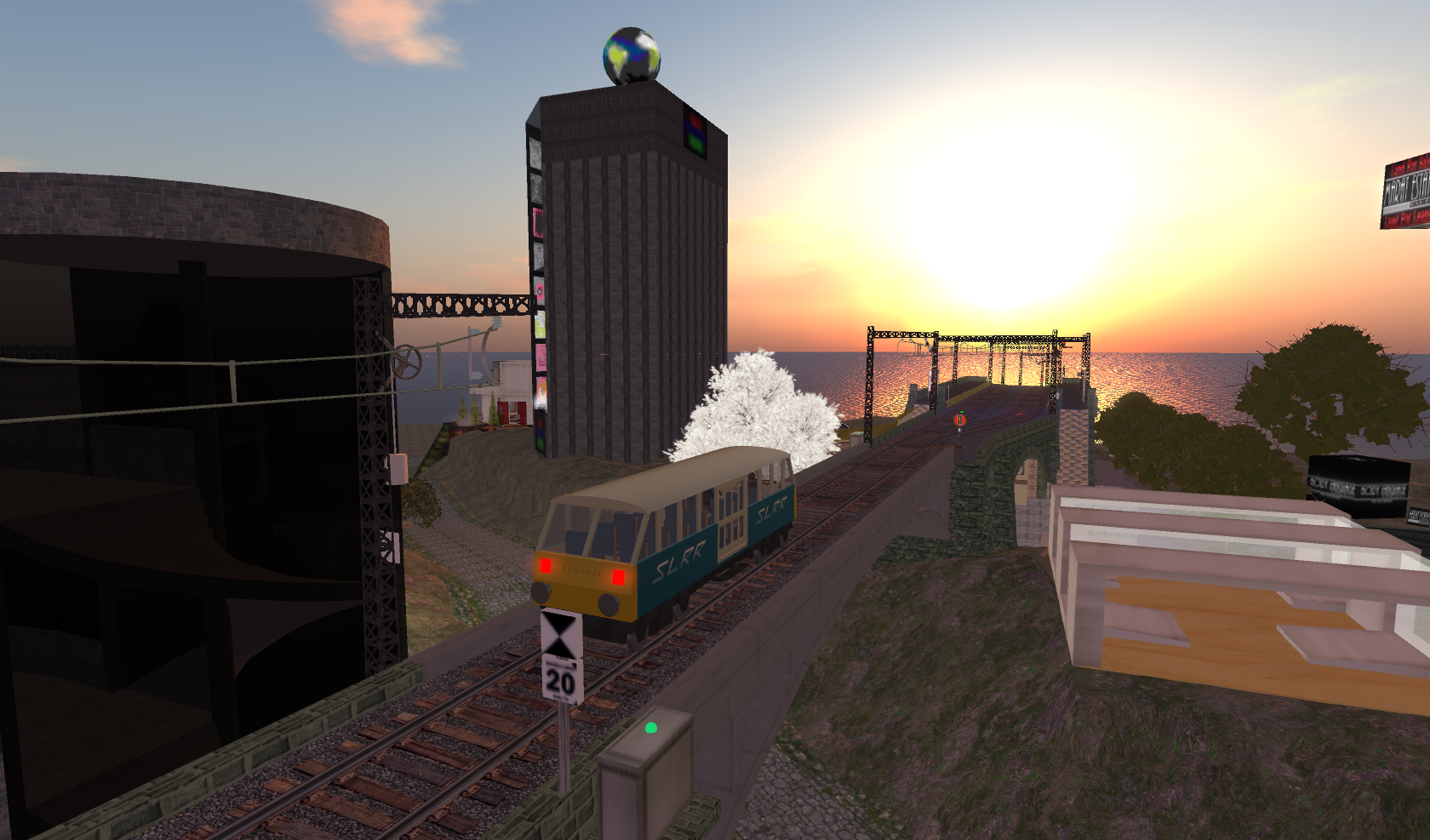 Original 4f8c2cf8fb28a77ede000001