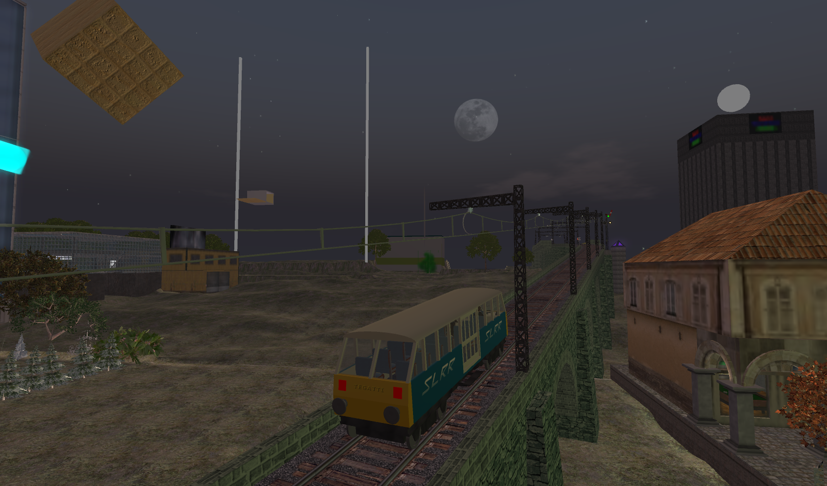 Original 4f8c2e2cfb28a702d9000001