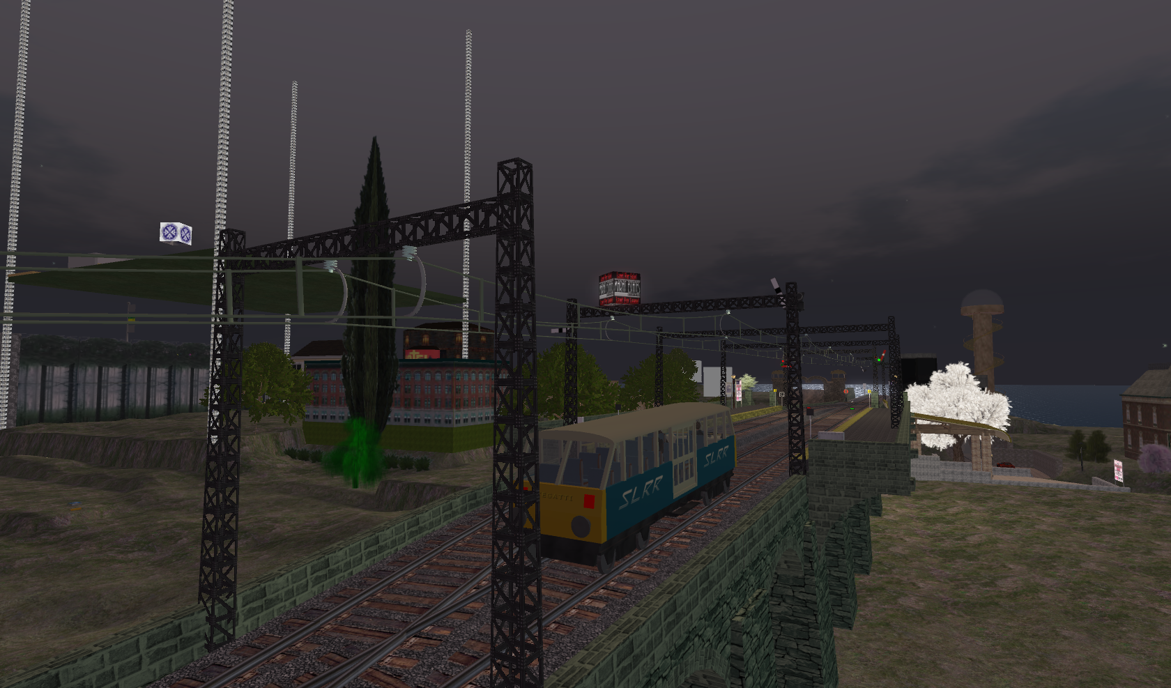 Original 4f8c2e53ef268704b0000001