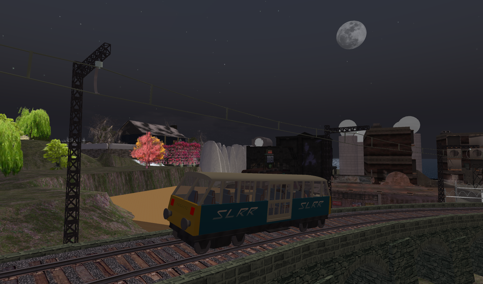 Original 4f8c2e9b85e7ac5d8e000001