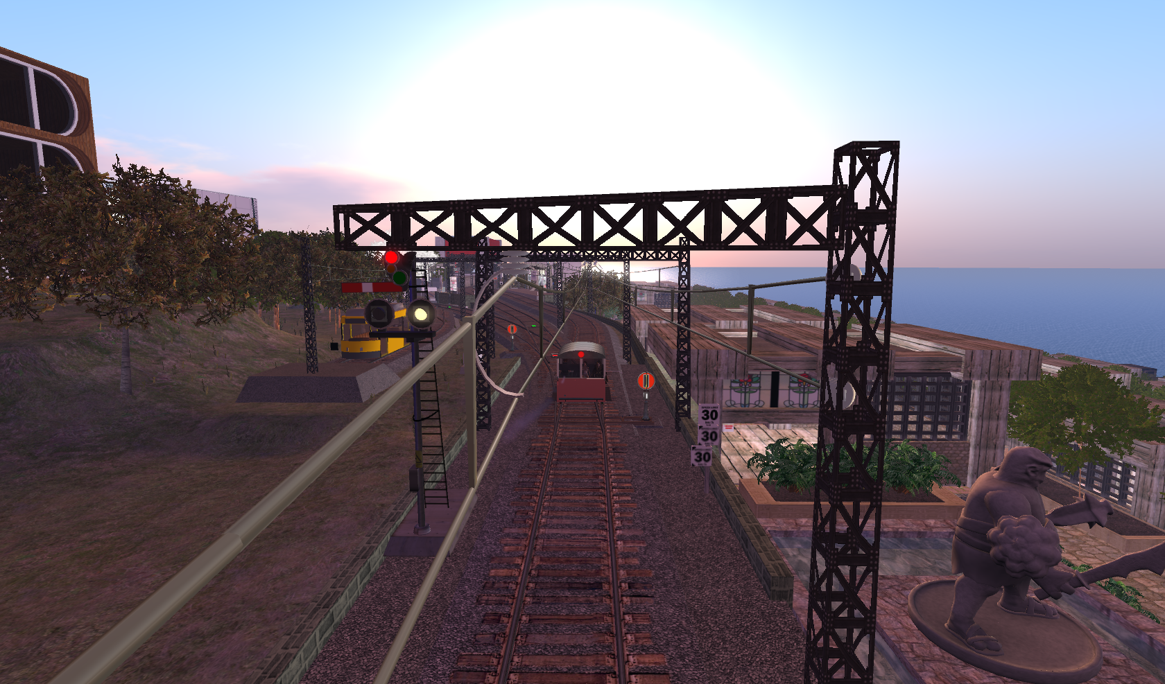 Original 4f8c3b681b540e108a000001