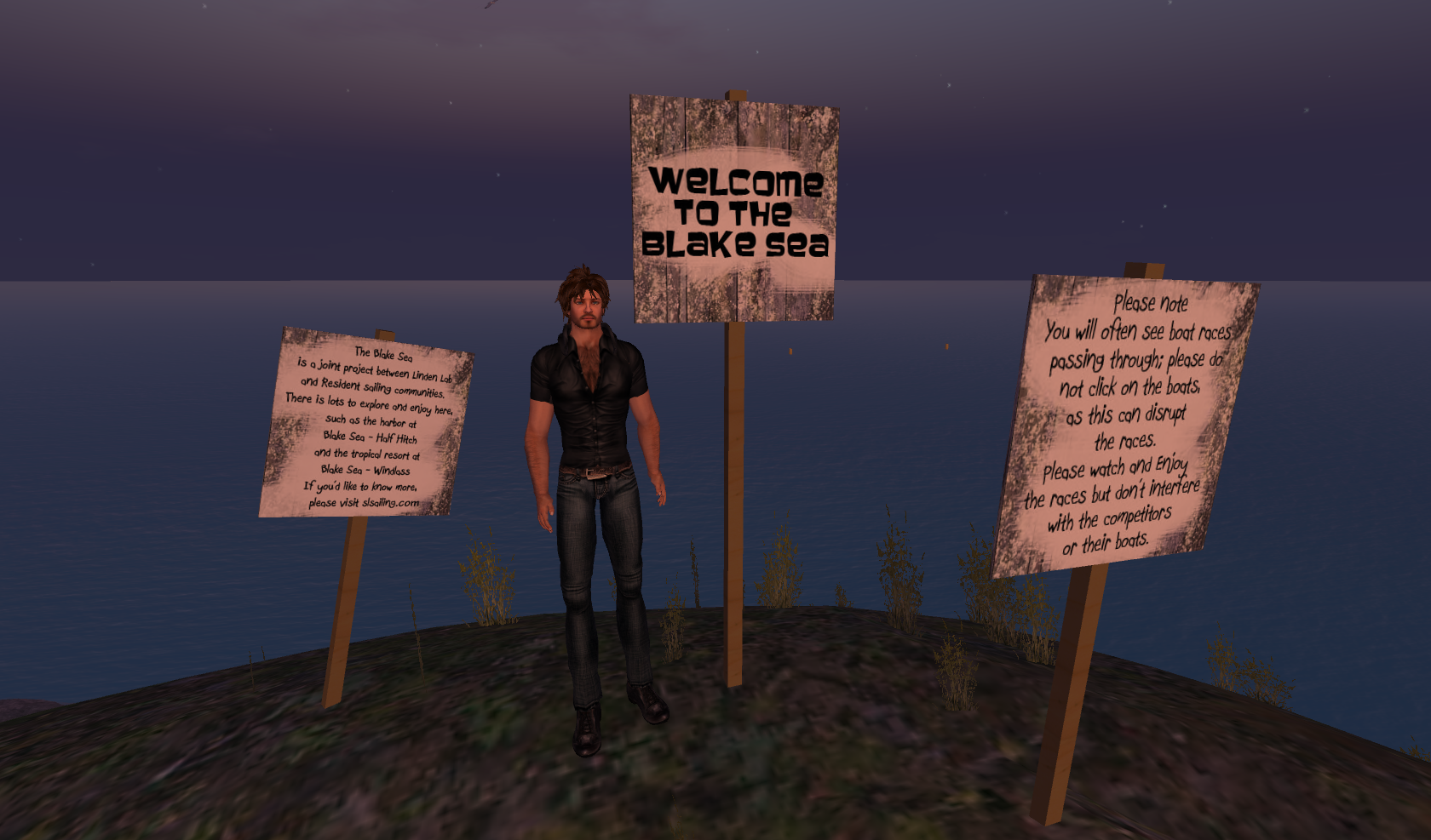 Original 4f8caa6f3984fc1220000001