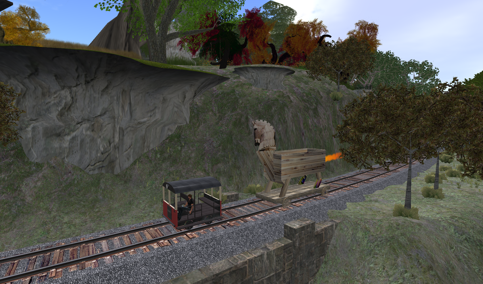 Original 4f8cb82b494c64019a000001