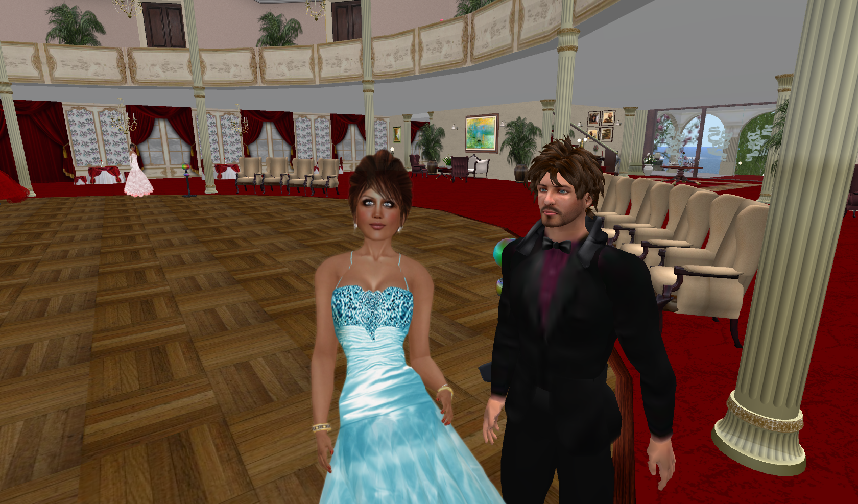 Original 4f8cbc1cfb28a762a6000001