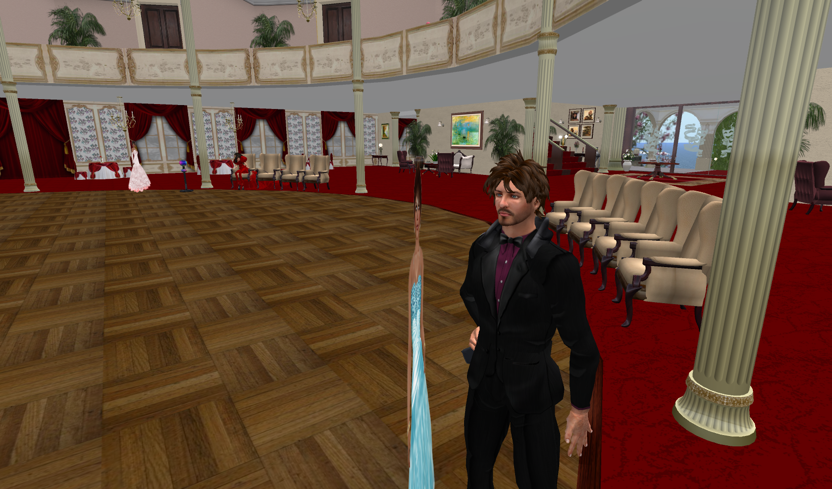 Original 4f8cbc4efb28a763f8000001