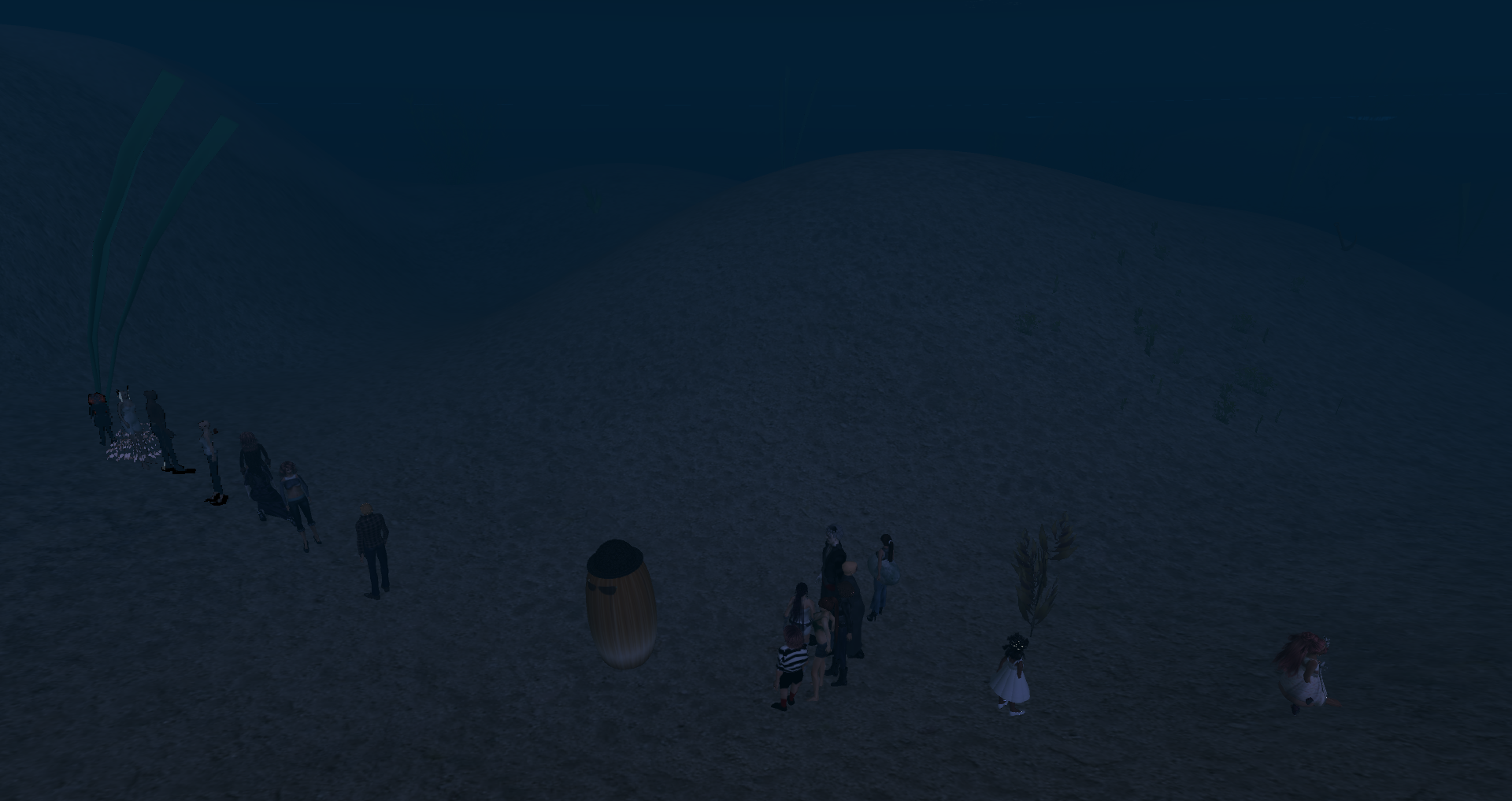 Original 535df7ef128cc9715b000001