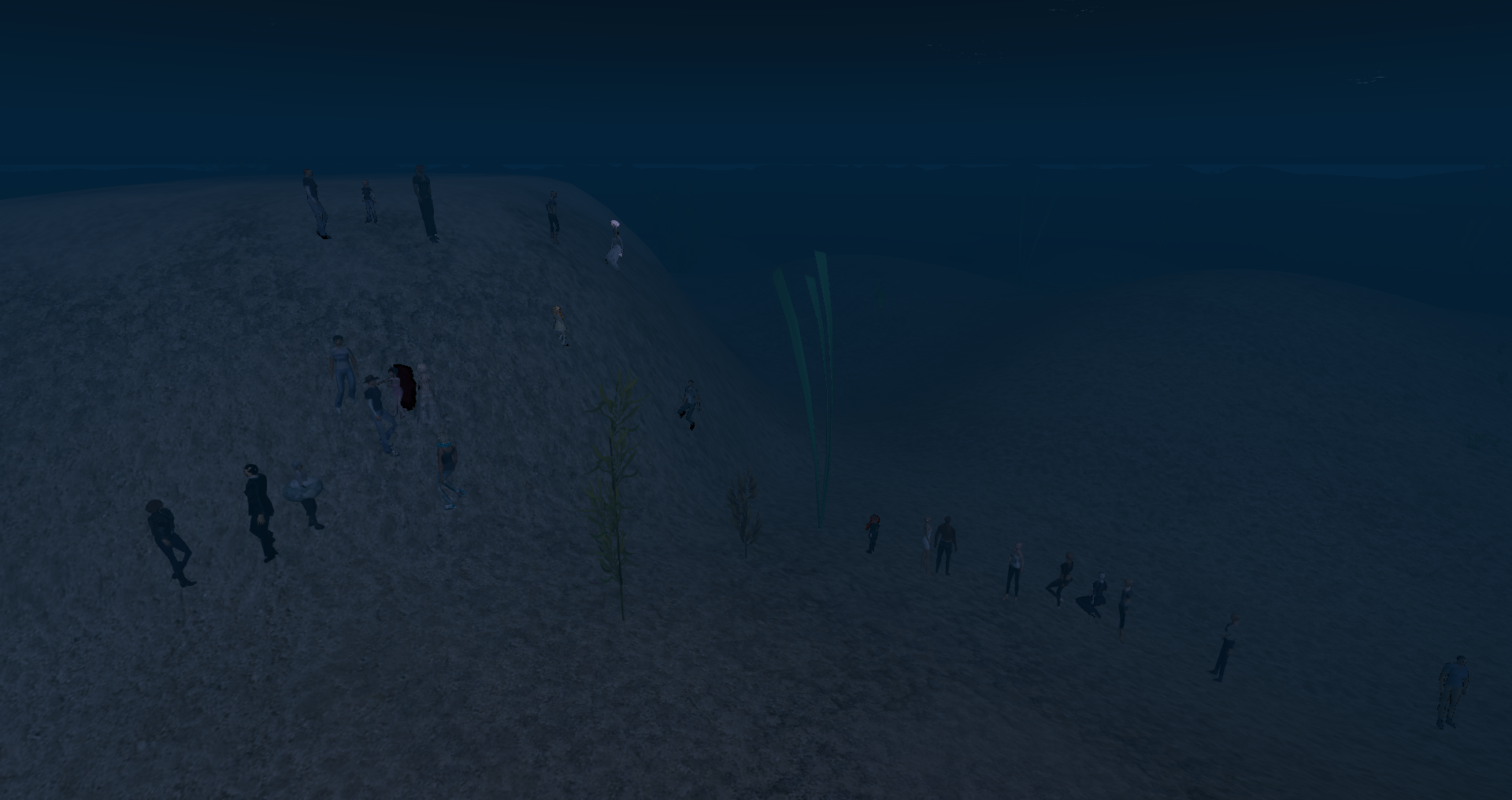 Original 535df989a73e215c6c000001