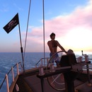 Thumb 4f85a3e0f2776b280d000001