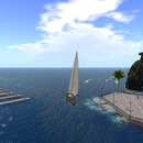 Thumb 4f85a8737f3bdc41fe000001