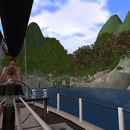 Thumb 4f85ac8381396d2afc000001