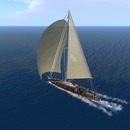 Thumb 4f85adc381396d2c13000001