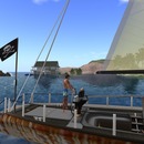 Thumb 4f85b0b37f3bdc4cec000001