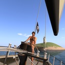 Thumb 4f86a8ddc01050428a000001