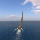 Thumb 4f86abe85c4dc22538000001