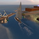 Thumb 4f86acc8c010504827000001