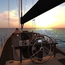 Thumb 4f86ae5ae104e773ba000001