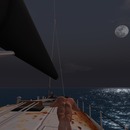 Thumb 4f86b04f0d7af86384000001