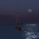 Thumb 4f86bb525c4dc23428000001