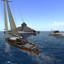 Thumb 4f8afce4f1df83656f000001