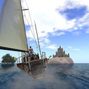 Thumb 4f8afd30bd06263f14000001