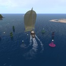 Thumb 4f8afdcc10e2574005000001