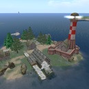 Thumb 4f8b00a6db7e793d92000001