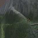 Thumb 4f8b06281a901f51f0000001