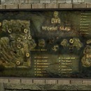 Thumb 4f8b0750f9fc3d59df000001