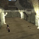 Thumb 4f8b077012ff0a7b4e000001