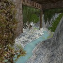 Thumb 4f8b07bbd399b73fb1000001