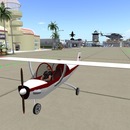 Thumb 51d097dc3ea41a262e000001