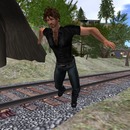 Thumb 51d6865f9675197ad0000001