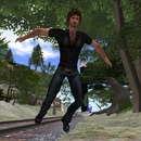 Thumb 51d68673d62cad0f82000001