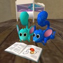 Thumb 521615f497527b2243000001