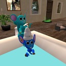 Thumb 52166f9d6e77b4566e000001