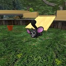 Thumb 521b8dcdae107977ed000001