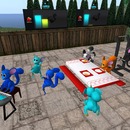 Thumb 522dd05b98b8916239000001